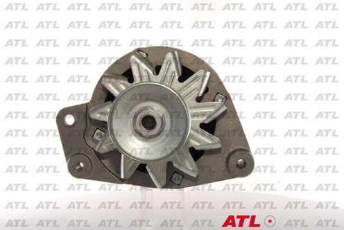 Alternátor ATL Autotechnik